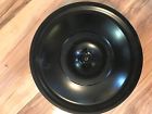 1708560 R-r 1708561 L-r Mopar