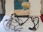 1726989 Chevrolet Chevy Nova Nos Gm Dome Light Wiring Harness Buick