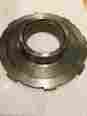 1736207 Mopar Nos 1957 To 1961 3 Speed Auto Trans Running Clutch Hub