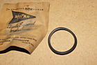 1738262 Mopar Nos Direct Clutch Piston Seal Ring Ply Dge Des