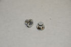 1750266 Avanti Door Handle Lock