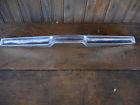 1754622 Desoto 1958 Hood Firedome