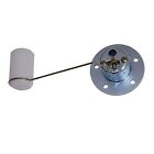 17724.01 Omix Fuel Tank Sending Fits Jeep Willys