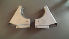 17h2502 17h2501 Mgb Vent Window End Caps