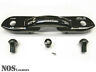 17h518 Aftermarket Mga Twin Cam Heater Control Panel With Knobs And