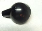 18-12105-b Ford Fomoco Nos Oem