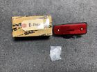 18-1245-90 Tyc Side Marker Light Lh Toyota