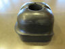180-351-0786 Mercedes Benz Rear Axel Mount