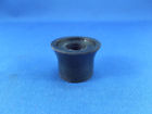 180-824-00-98 Unbranded Mercedes Benz Reproduction Wiper Shaft Grommet