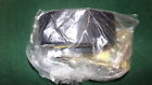 Fhd-1046-2 180060-10 Ford 61172-2a Mustang