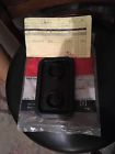 18006074 Delco Gm Chevrolet Power