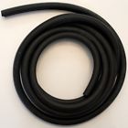 180101 Jaguar Extruded Door Rubber