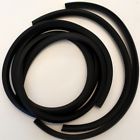 180102 Jaguar Extruded Door Rubber