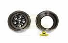 18029.01 Steering Worm Gear Bearing Kit Jeep Mb Gpw
