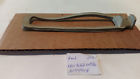 1808220098 Mercedes Horn Seal Se Ponton Oem
