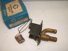 1819516 Mopar Dodge Chrysler Plymouth Desoto Water Heater Control Valve Nos