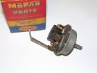 1819818 Mopar Nos Variable Speed