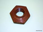 1822157 Oem Chrysler Parts Nos Mopar Fifth Avenue Power Steering Worm