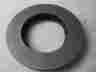 1828719 Mopar Dodge Chrysler Plymouth Pinion Seal