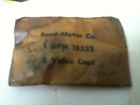 18322 Ford Good Prompt Valued Highly Response And Fast Recommended Switch