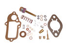 184-16b Master Gear Drive Main Wt Chevrolet 1933-36