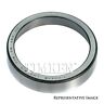 18520 Timken Wheel Bearing Race For Jaguar Xjs Jeep 053893195865