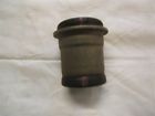 3714574 18526 Trw Chevrolet Idler Arm Bushing Kit Usa Made Genuine Harris