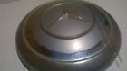 186-401-0025 Mercedes W121 W120 Ornamental