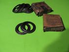 18603 Chevrolet Front Inner Hub Grease Seal Nos Made In Usa