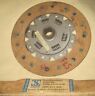 1861 271 103 Sachs Nos Clutch Disc For German Car