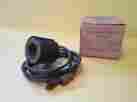 1862762 6.521 Genuine General Motors Nos 1933 34 35 36 Chevrolet Horn Mast Jacket Bushing Gm Standard Models