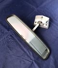 299921 18700 Cav1 Original Vintage Dodge Plymouth Charger Gtx Mopar Rear View Mirror