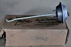1879843 Mopar Nos Heater Door