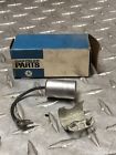 1881723 Mopar Ignition Condenser Challenger Super Bee Roadrunner Nos