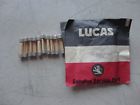 15fuses 188220 Lucas Austin Healey Jaguar