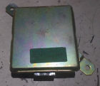 Amp18930d8301 18930d8301 Datsun Nissan Controller Amp Cont Jideco Mt