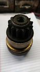 363-9839 1893562-1894214-1947920-1971167 Delco 13 Tooth Drive
