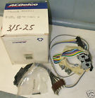 1893592 Switch Turn Signal