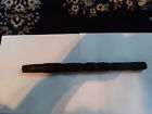 18g597 Bmc Mgb Kingpin Reamer