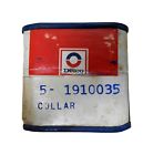 1910035 Delco Remy Genuine Collar 743161543596