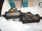19107 Eis Pair Chevrolet International Ford Truck Brake Wheel Cylinders New