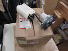 19133516 General Motors Nos Oem
