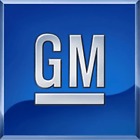 19144060 Gm Linkage Nos Ds2015