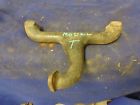 1915-1927 Ford Model T Intake Manifold