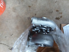 2950-00-148-7985 191812 Borg Warner Nos Turbo