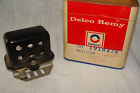 1918374 Remy Delco Stock Resistor