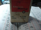 1918889 Delco Sealed Box Nos