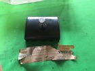 192229 Volvo Genuine Fuse Box Cover