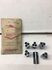 192547 Studebaker Wire Connectors Free Shipping