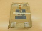 Ks18-9j7 1927343 Mopar Nos Arm Release Fork Dodge Truck